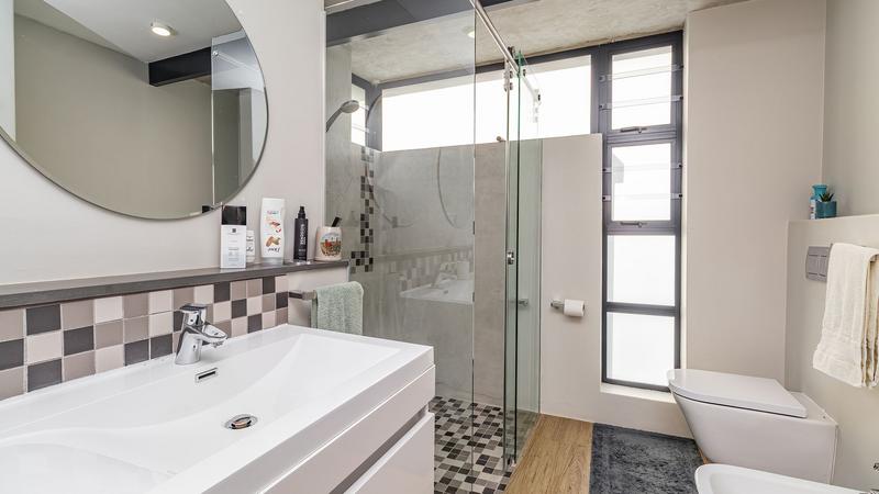 4 Bedroom Property for Sale in Tergniet Western Cape